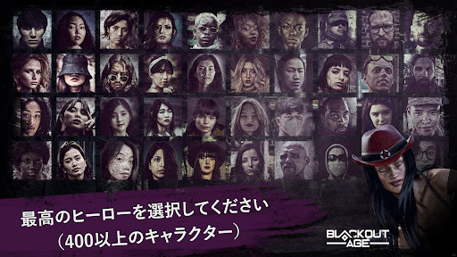 screenshots_2