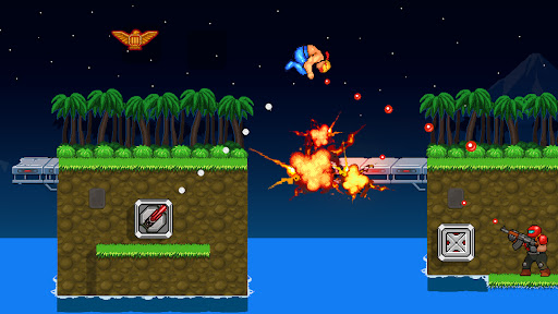screenshots_3