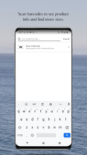 screenshots_5