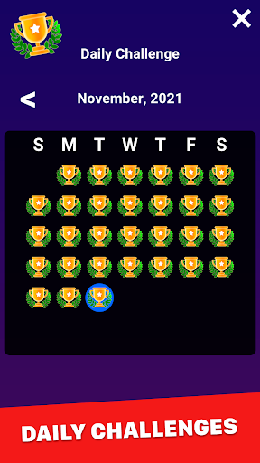 screenshots_3