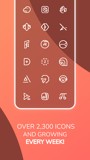 screenshots_1
