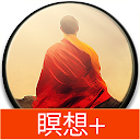 Meditation Plus: music, relax