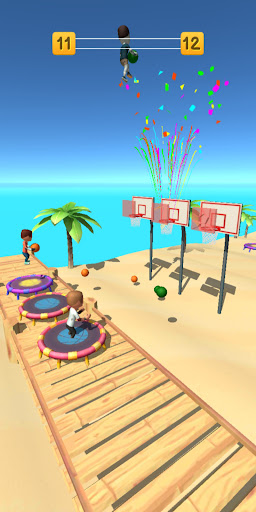 screenshots_14