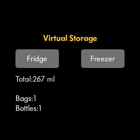 screenshots_9
