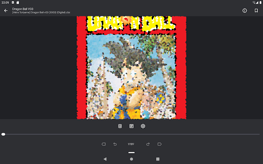 screenshots_6