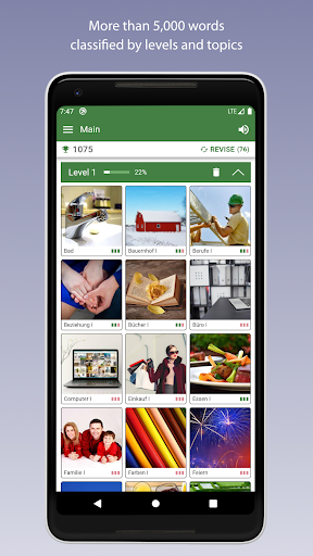screenshots_0