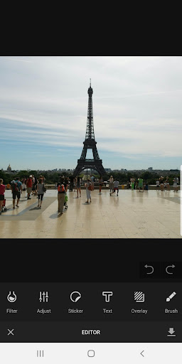 screenshots_2