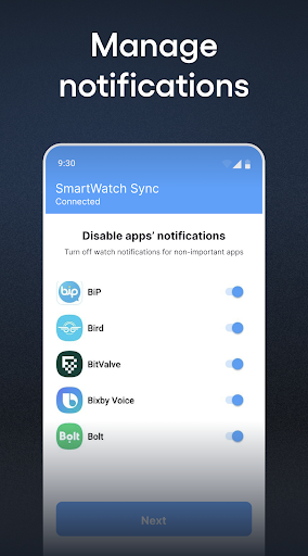 screenshots_5