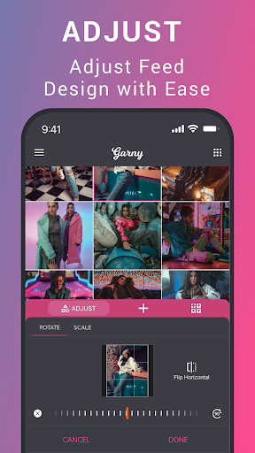 screenshots_7