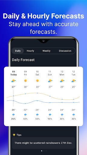screenshots_23