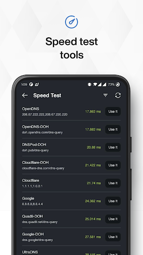 screenshots_4