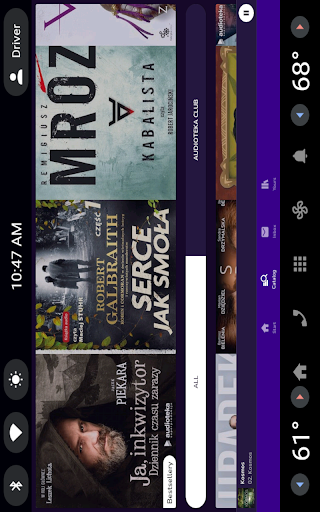 screenshots_11