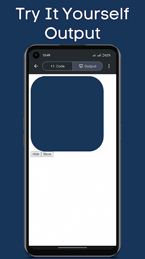screenshots_12