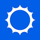 Virta Health
