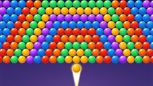 screenshots_22