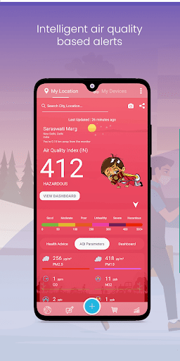 screenshots_23