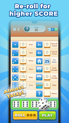 screenshots_11