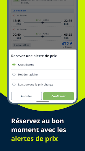 screenshots_4