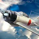 Warship Fleet Command : WW2