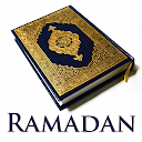 Quran - Read Holy Quran