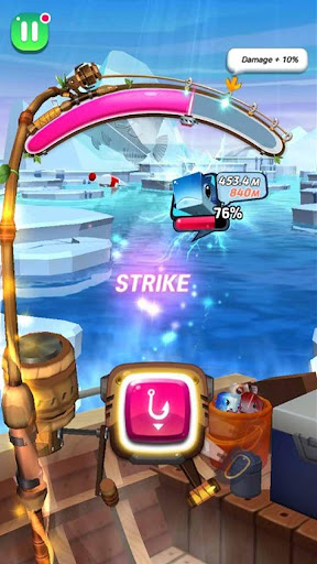 screenshots_15