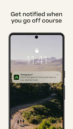 screenshots_7