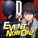 SHIN MEGAMI TENSEI L Dx2