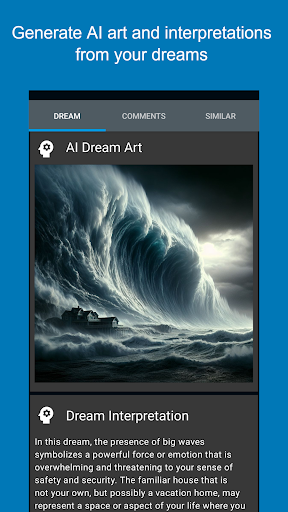 screenshots_1