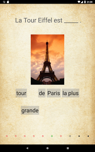 screenshots_10
