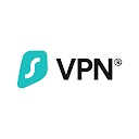 Surfshark VPN - Private & Safe