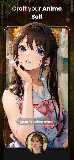 screenshots_1