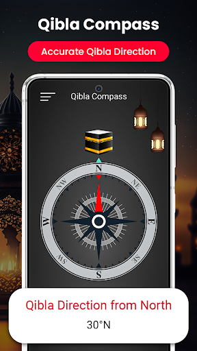 screenshots_3