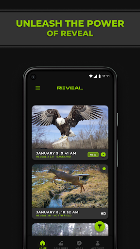 screenshots_8