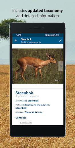 screenshots_1
