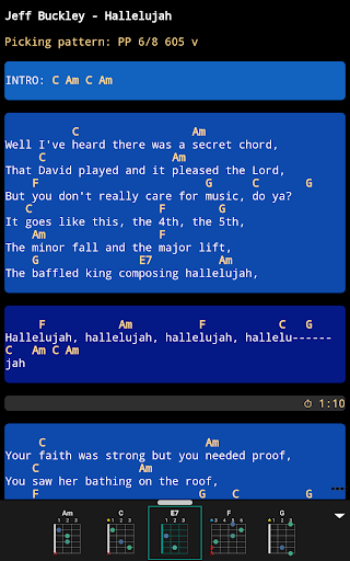 screenshots_18