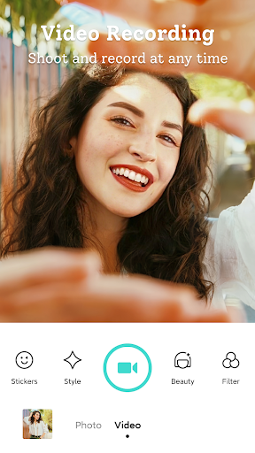 screenshots_9