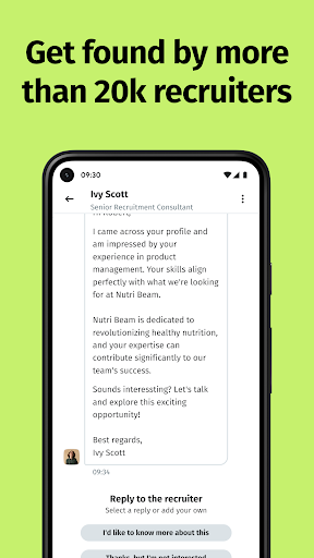 screenshots_5