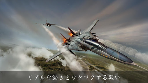 screenshots_4