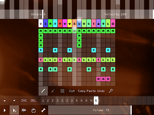 screenshots_11