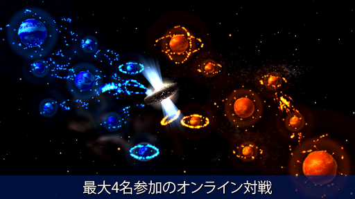 screenshots_6