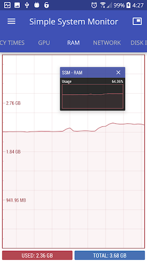 screenshots_2