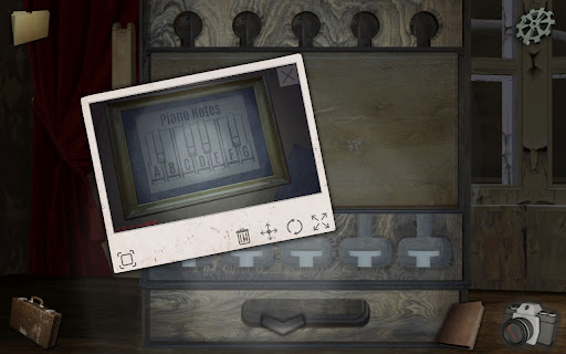 screenshots_9