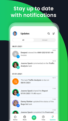 screenshots_5