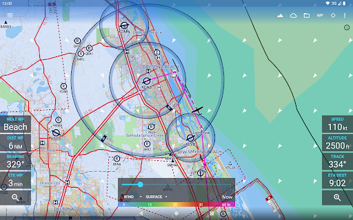 screenshots_21