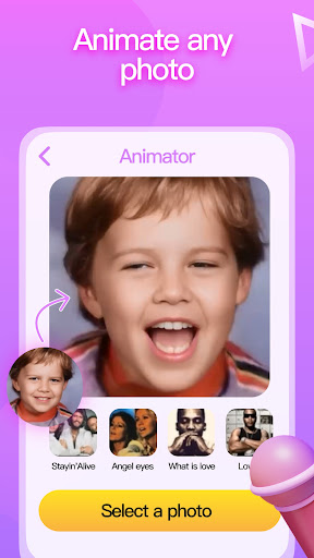 screenshots_2
