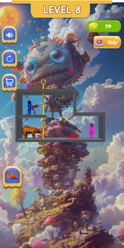 screenshots_4