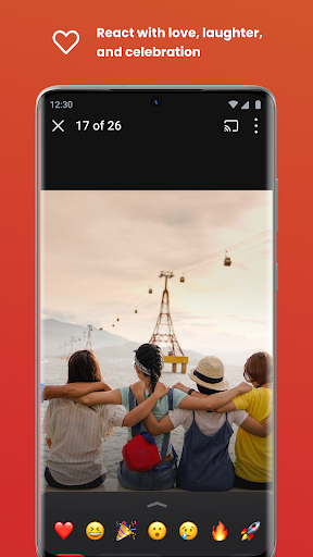 screenshots_5