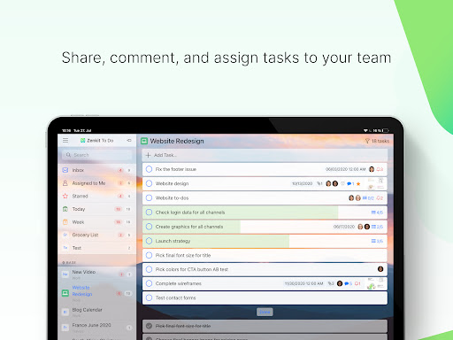 screenshots_8