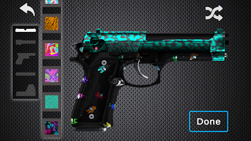 screenshots_5