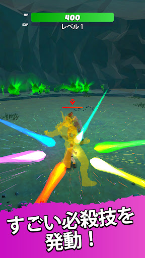 screenshots_5